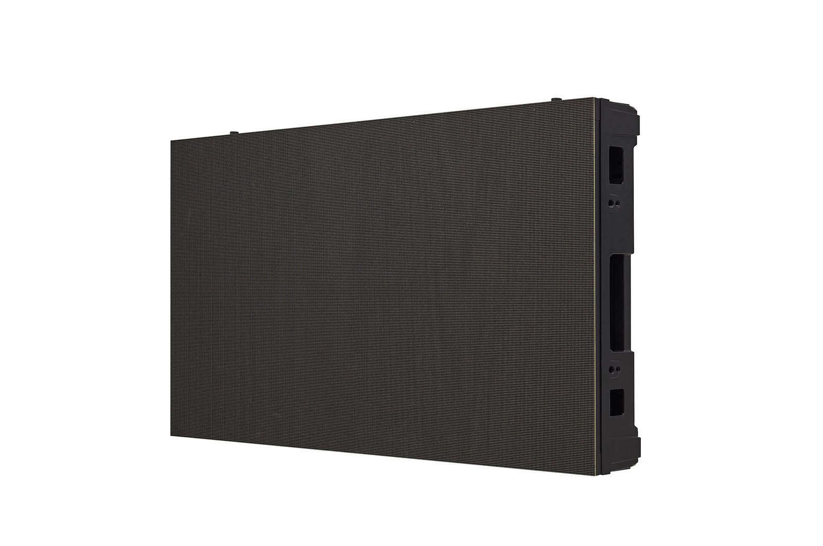 LG, LED Indoor, LSBE015, p1.56mm, 192x216, 600nits