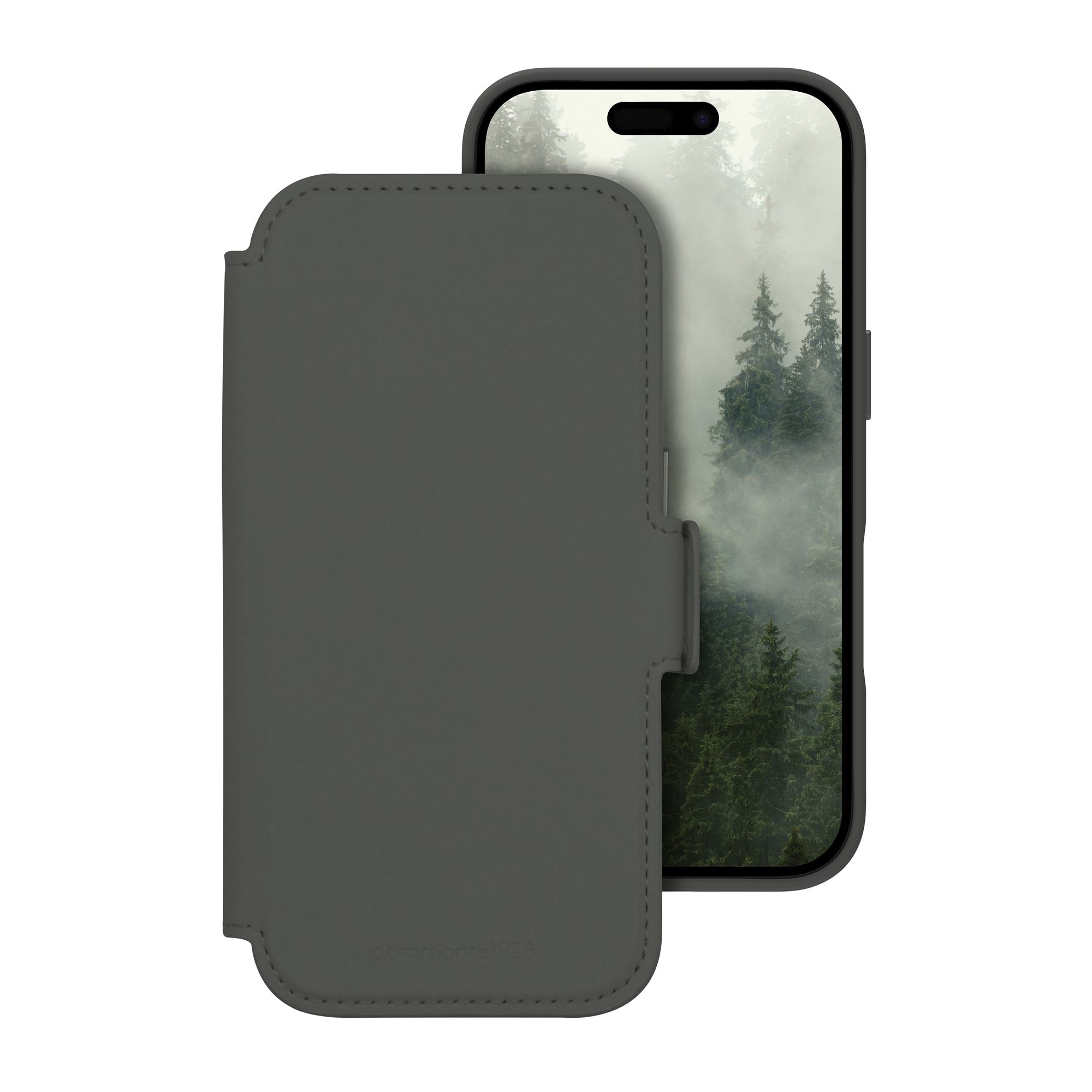 Lynge MS ICON iPhone 17 FSHDW