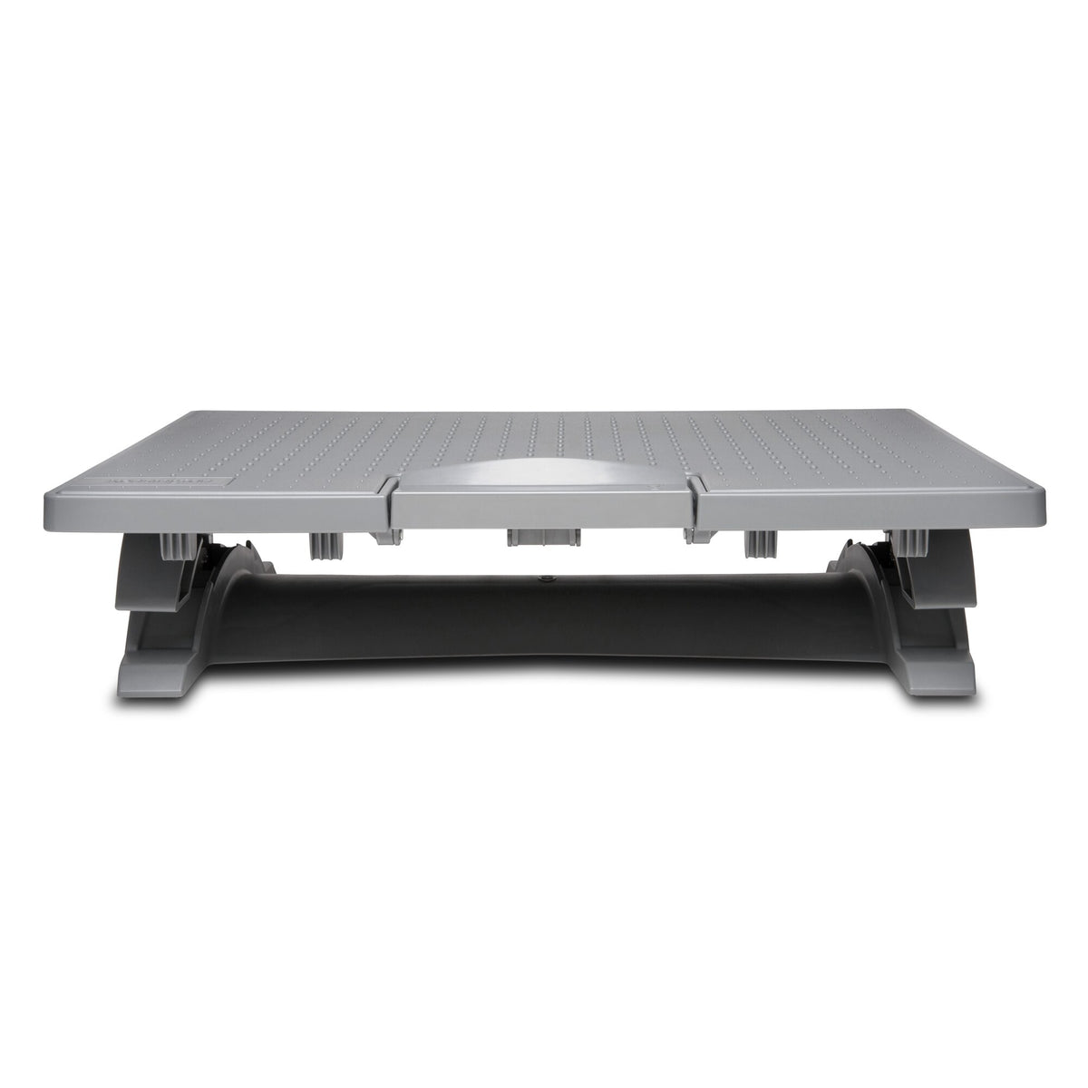 Kensington Ergonomic Foot Rest