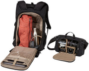 Thule Covert DSLR Backpack 32L - Black