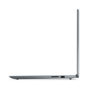 Portable LENOVO IdeaPad Slim 3 15IRH8 INTEL i7-13620H 16GB DDR5 512GB Integrated