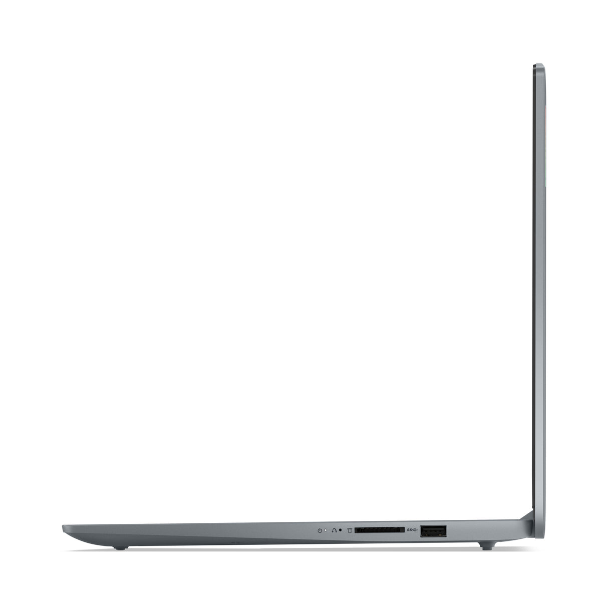 Portable LENOVO IdeaPad Slim 3 15IRH8 INTEL i7-13620H 16GB DDR5 512GB Integrated