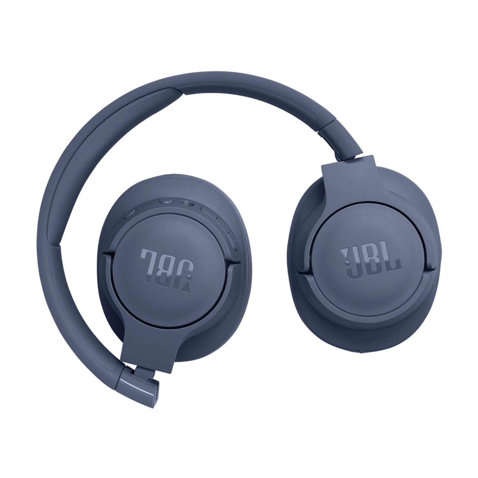 JBL TUNE770NC