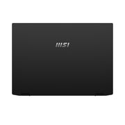 Summit 16 AI Evo A2HMTG-042FR 16" U7 32/