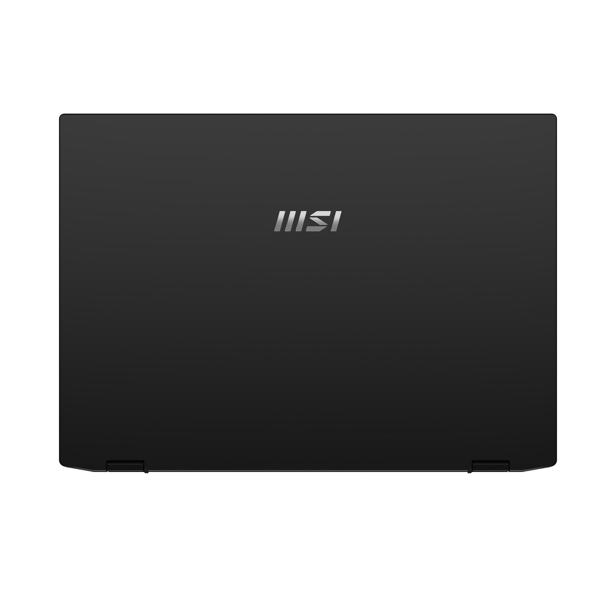 Summit 16 AI Evo A2HMTG-042FR 16" U7 32/