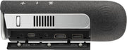 Viewsonic M1XB projector