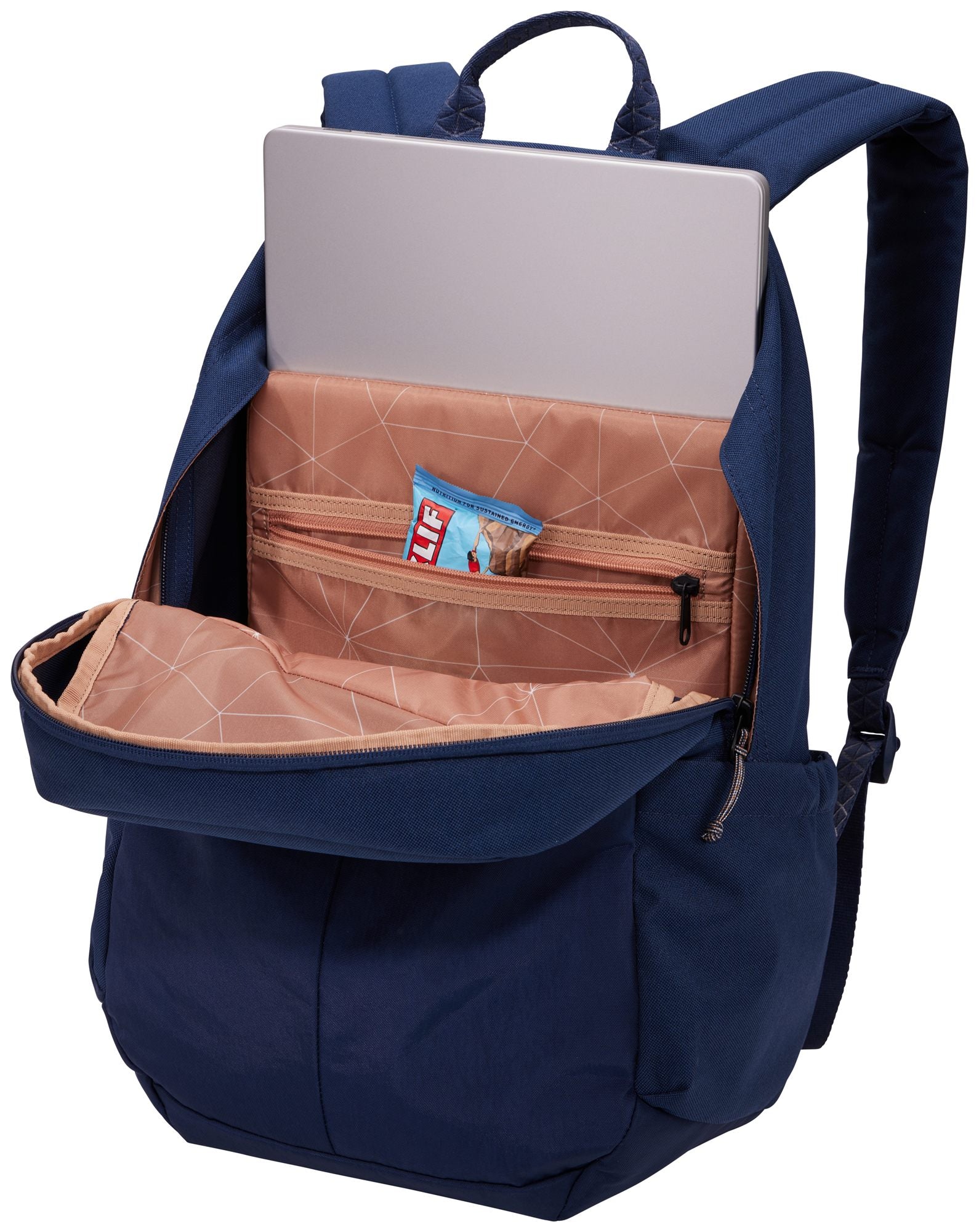 Thule Notus Backpack-Dress Blue