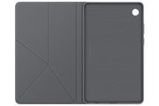 Tab A11 Black Cover