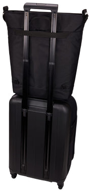Case Logic Invigo Eco Convertible Tote
