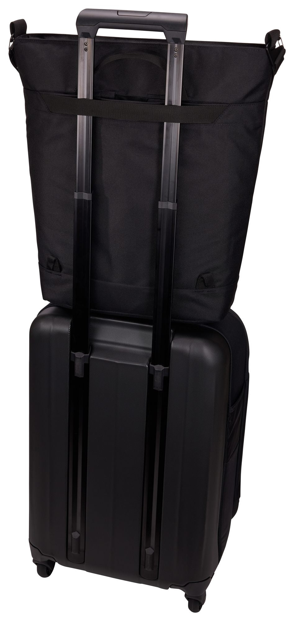 Case Logic Invigo Eco Convertible Tote