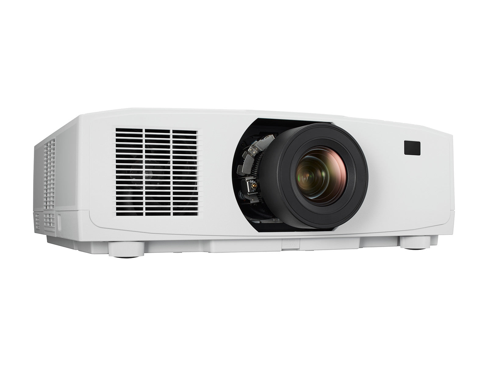 PV710UL-W Projector WUXGA LASER