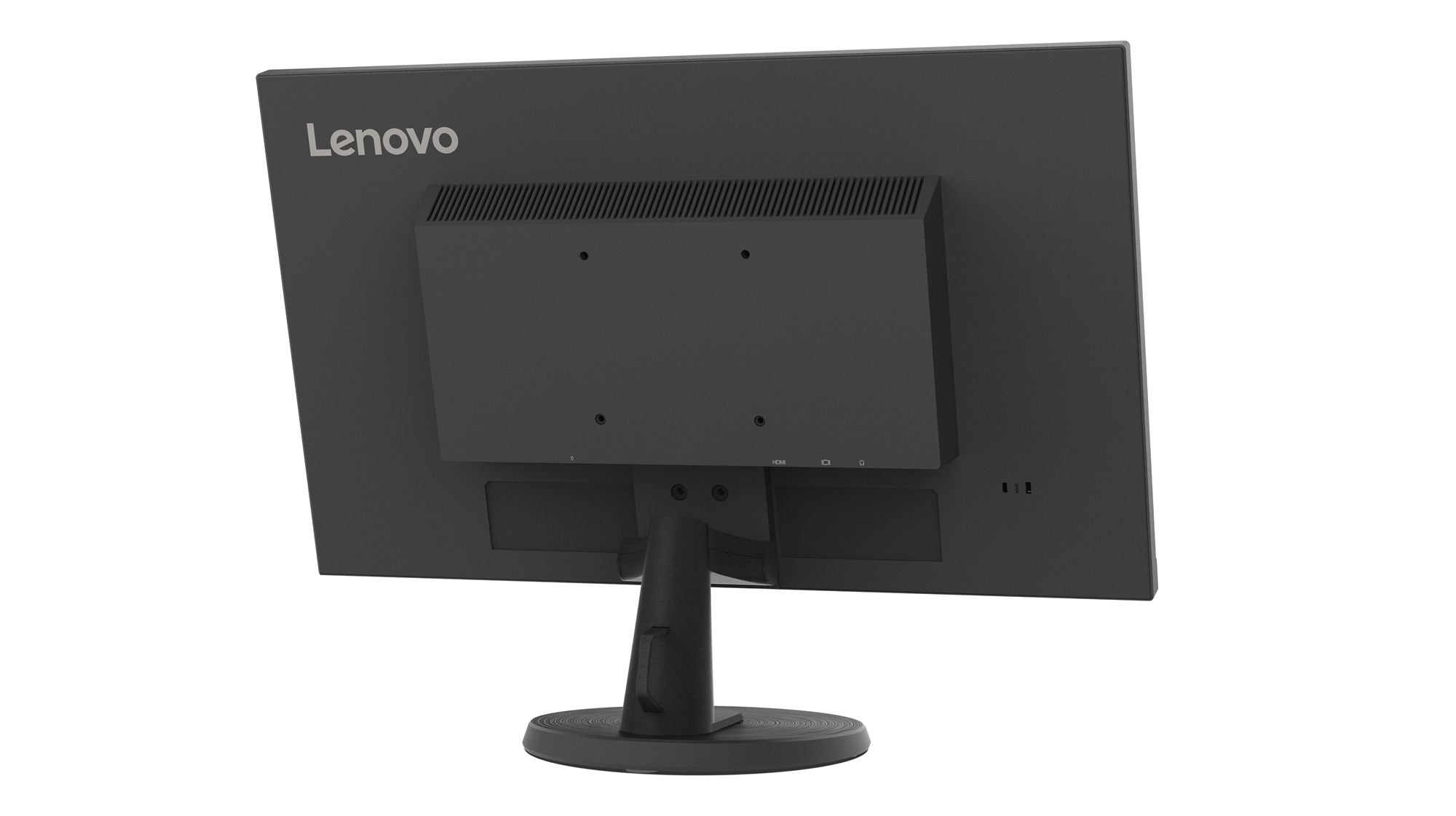 LENOVO ThinkVision C24-40 23.8p Monitor HDMI VGA