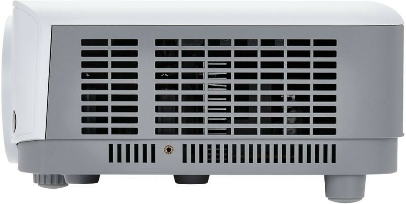 ViewSonic PA504W projector