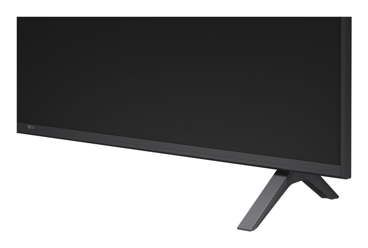 LG 65 inch SlimUHD