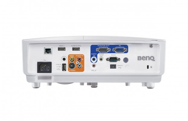 BENQ vidéoprojecteur Full HD MH750 4500Lum
