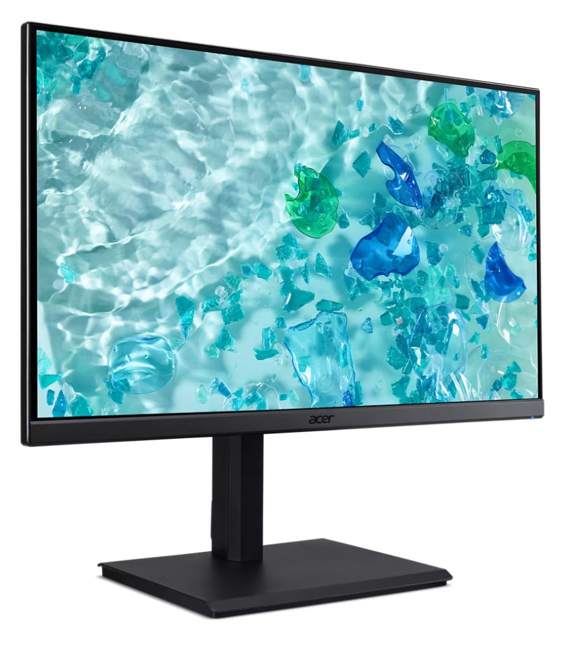 Vero B227QE3bmiprzxv - 21.5'' 55cm 16: