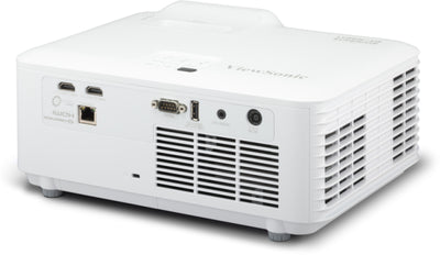 LSD401HD 0.65" 1080P Laser Phosphor sys