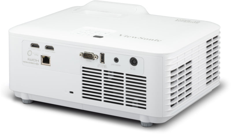 LSD401HD 0.65" 1080P Laser Phosphor sys