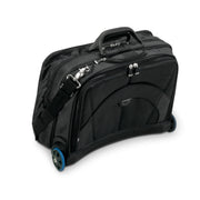 Contour Roller f notebook 17"