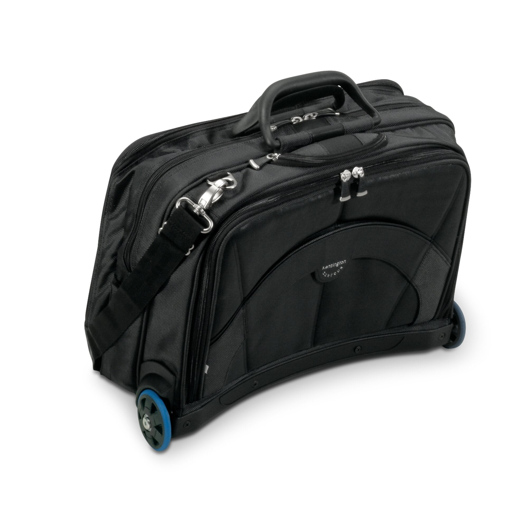 Contour Roller f notebook 17"