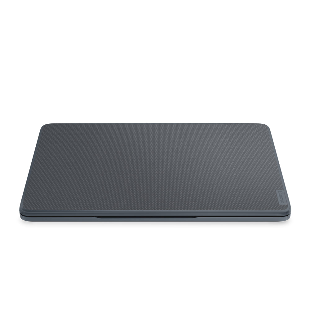 LENOVO 100w G4 Intel N100 11.6p HD 4Go 128Go SSD M.2 2242 PCIe Intel UHD Graphics W11P 1YR Carryin