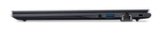TMP414-55-TCO-510W 14 U5 16/512 W11P