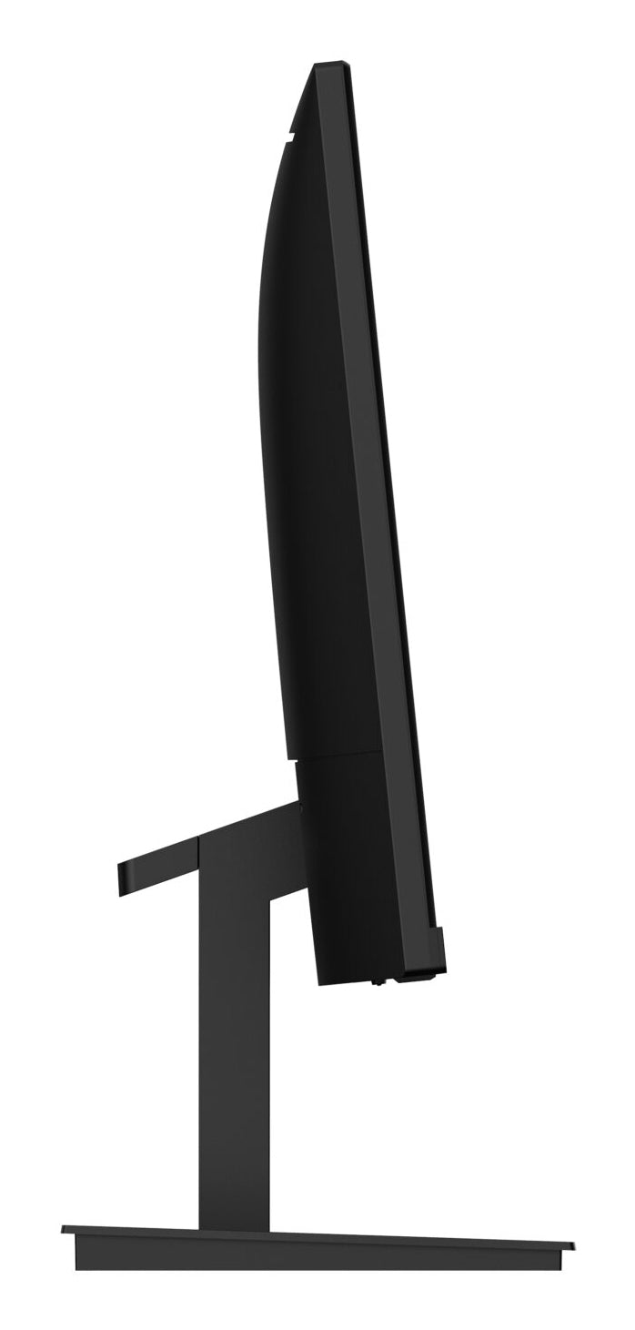 NEOVO- Moniteur VDS 24" LA2403