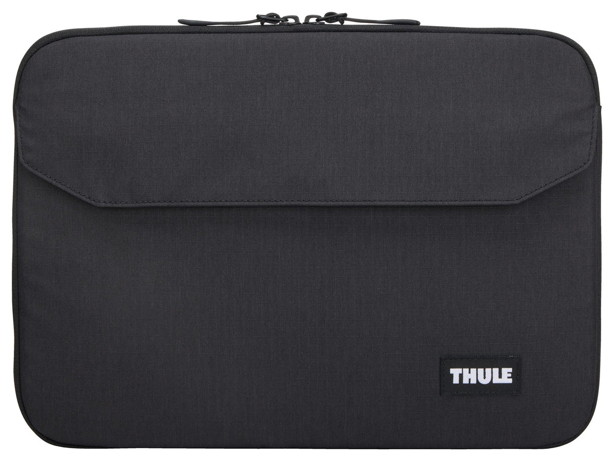 Thule Lithos Sleeve MacBook Pro 14" - Bl