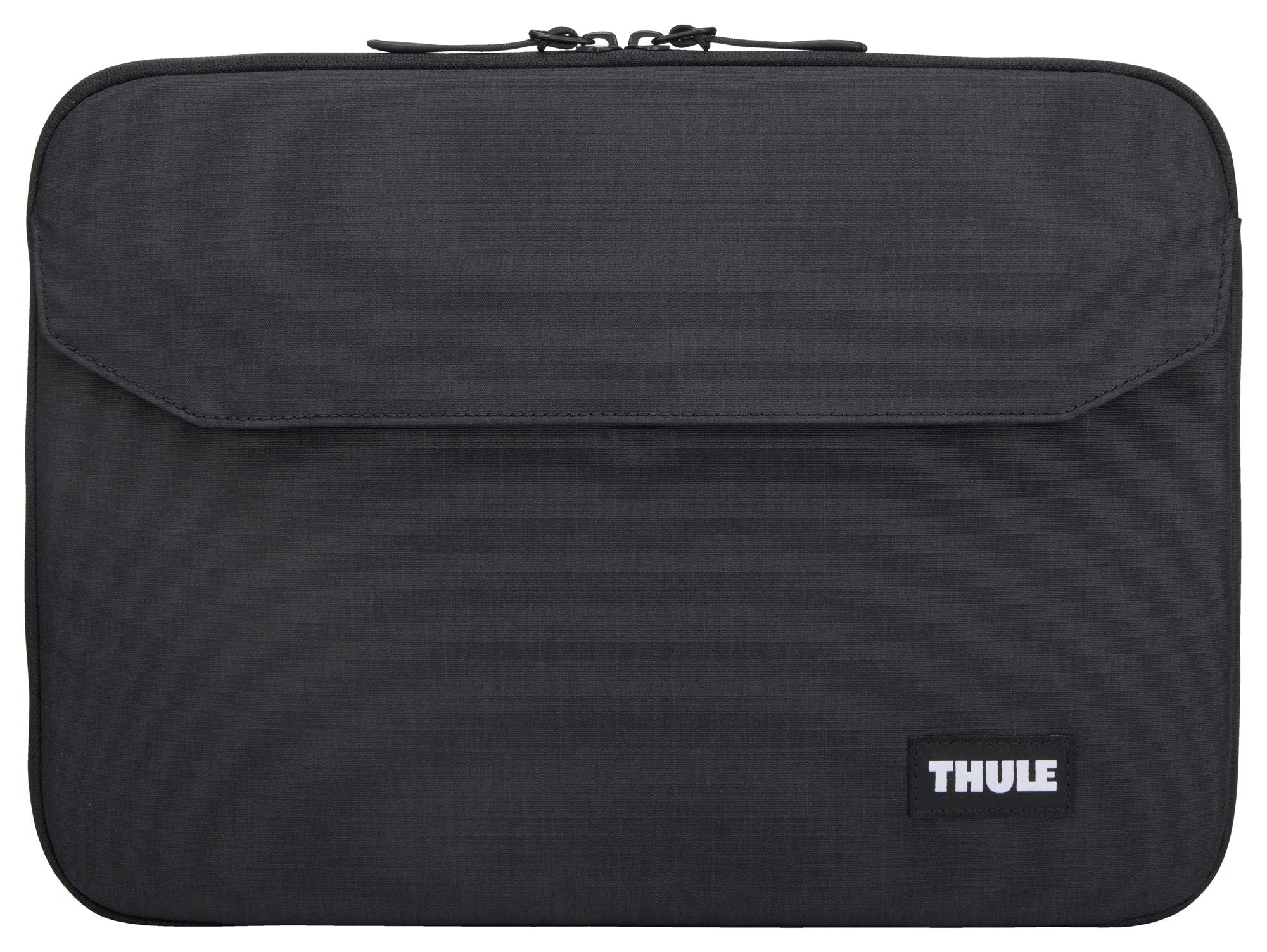 Thule Lithos Sleeve MacBook Pro 14" - Bl