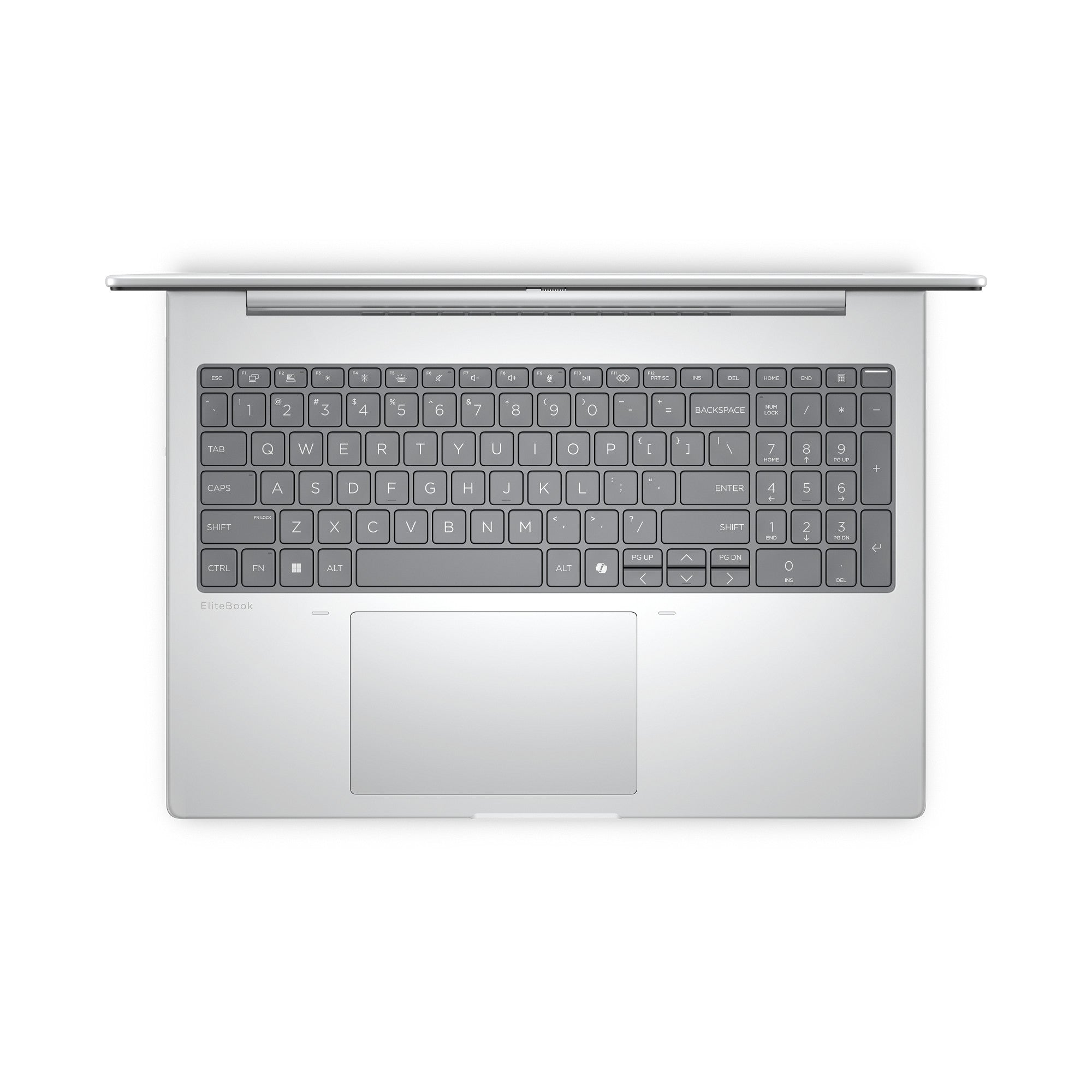 HP EliteBook 8 G1a IA Nouvelle génération AMD Ryzen 5 230 16p WUXGA 16Go 512Go SSD UMA W11P Copilot + PC 3/3/0