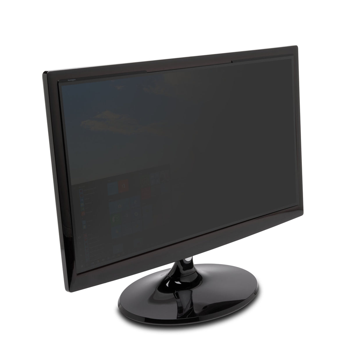 Magn Priv Scr Filt f 23.8 16:9 Monitor