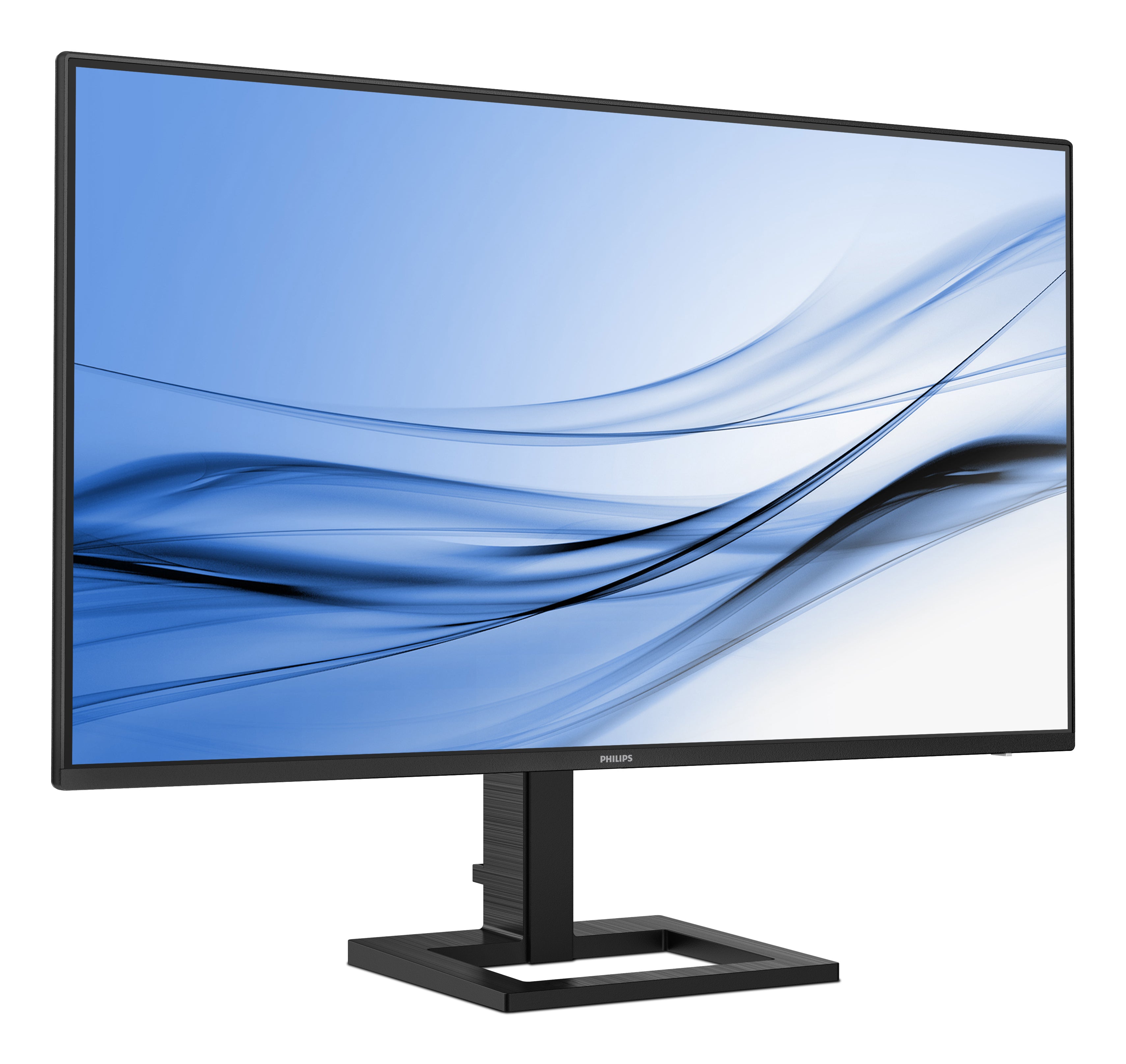 PHILIPS 27E1N1600AE/00 27p 2560x1440 IPS 100Hz HDMI DP USB-C