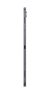 "Samsung Galaxy Tab S Galaxy Tab S10+ LTE-TDD & LTE-FDD 512 Go 31,5 cm (12.4"") 12 Go Wi-Fi 6 (802.11ax) Gris"