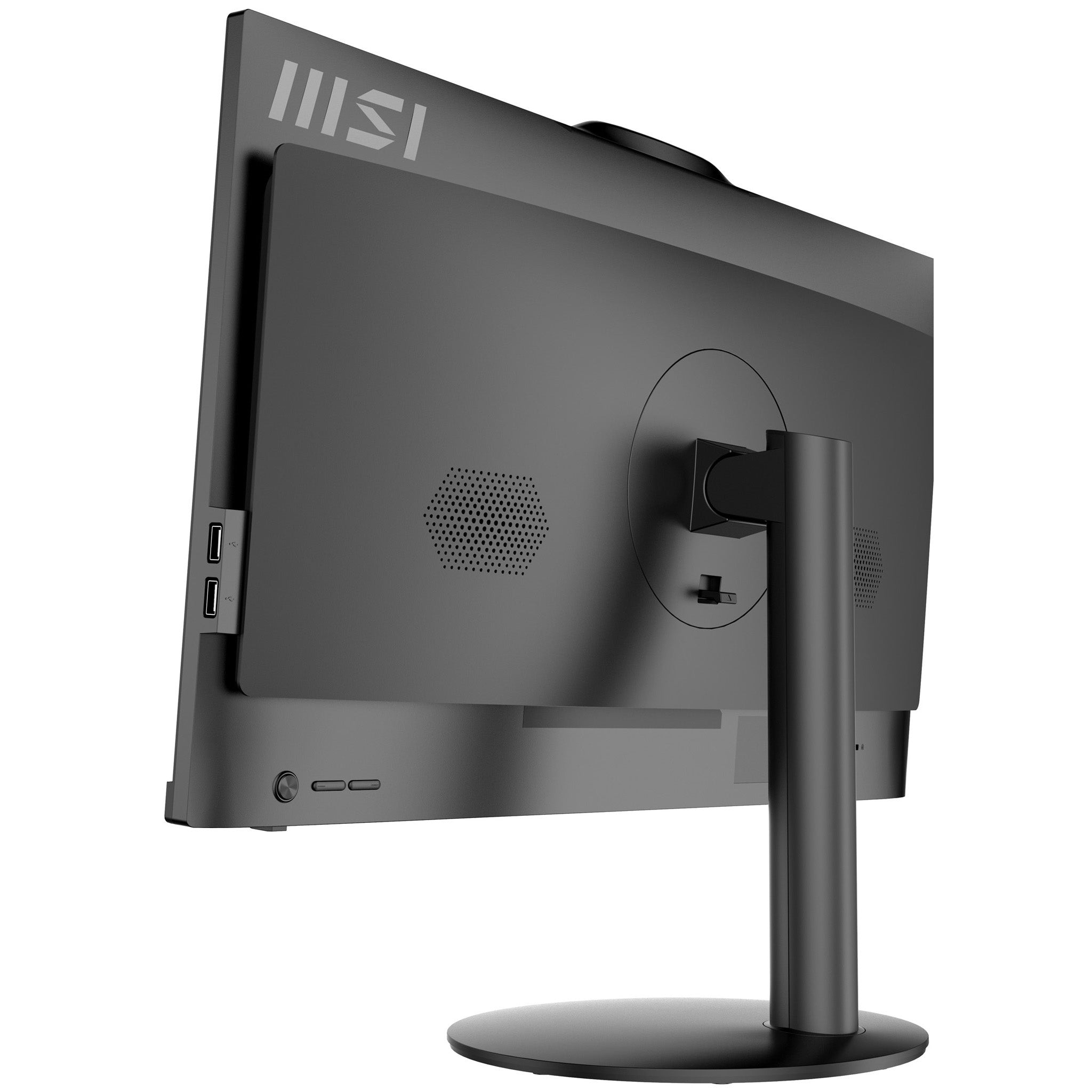 PRO AP242 12M-081EU-B512400 23" i5 W11P
