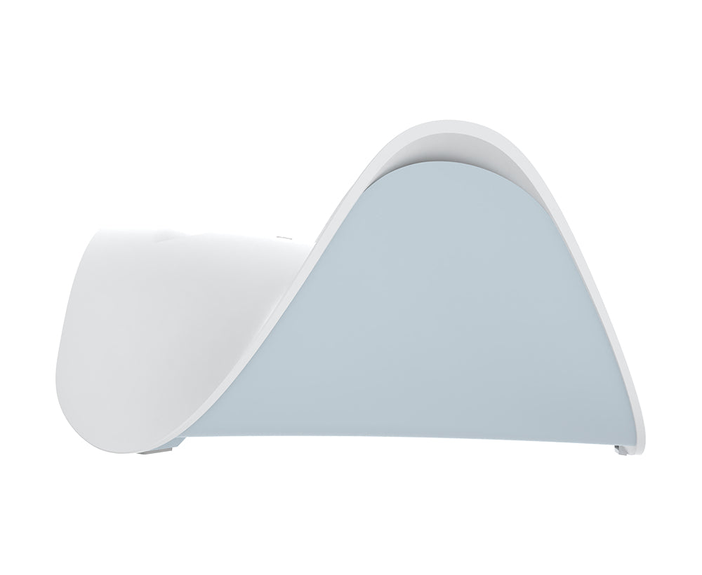 D-LINK BE9500 Wi-Fi 7 Smart Mesh Router