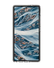 Iceland Pro Galaxy S25 Ultra Clear