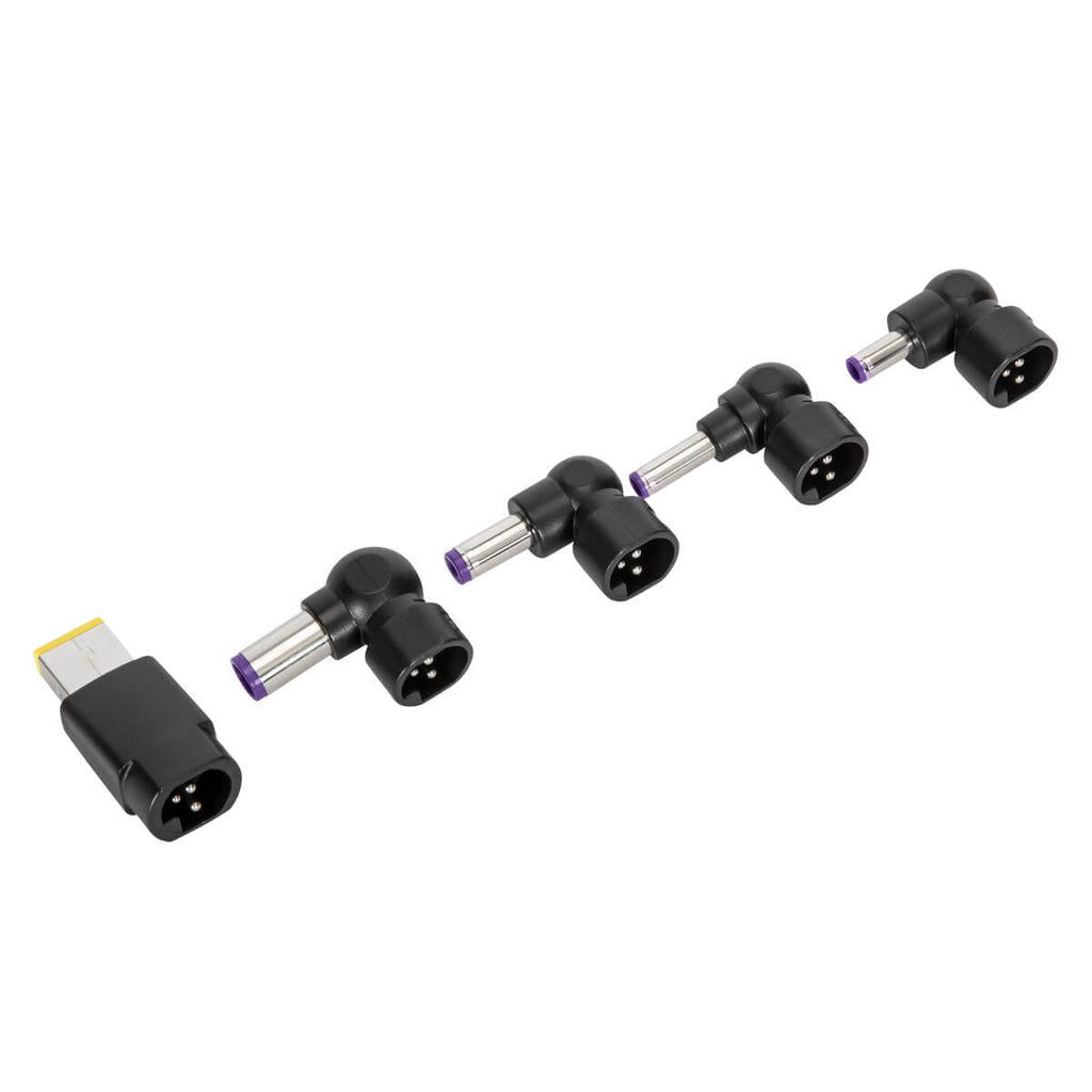 Targus USB-C Power Adapter Legacy