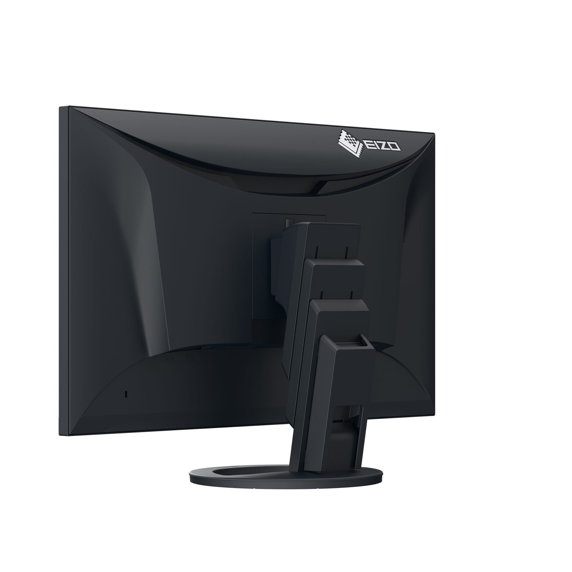 "EIZO FlexScan EV2720S écran plat de PC 68,6 cm (27"") 2560 x 1440 pixels Quad HD LCD Noir"