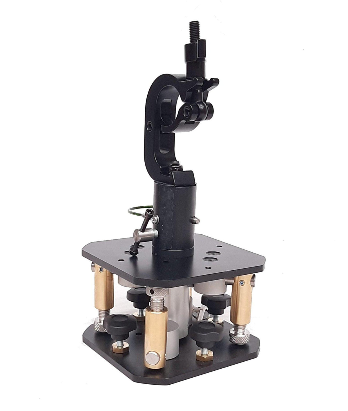 Epson Tilt Adaptor - ELPMB81
