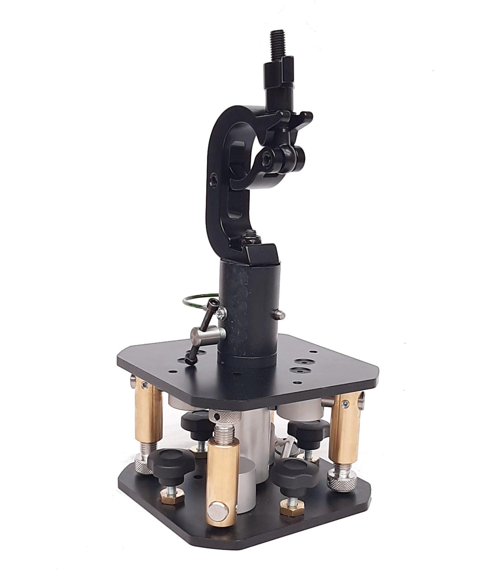 Epson Tilt Adaptor - ELPMB81