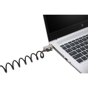 Kensington Slim NanoSaver 2.0 Portable