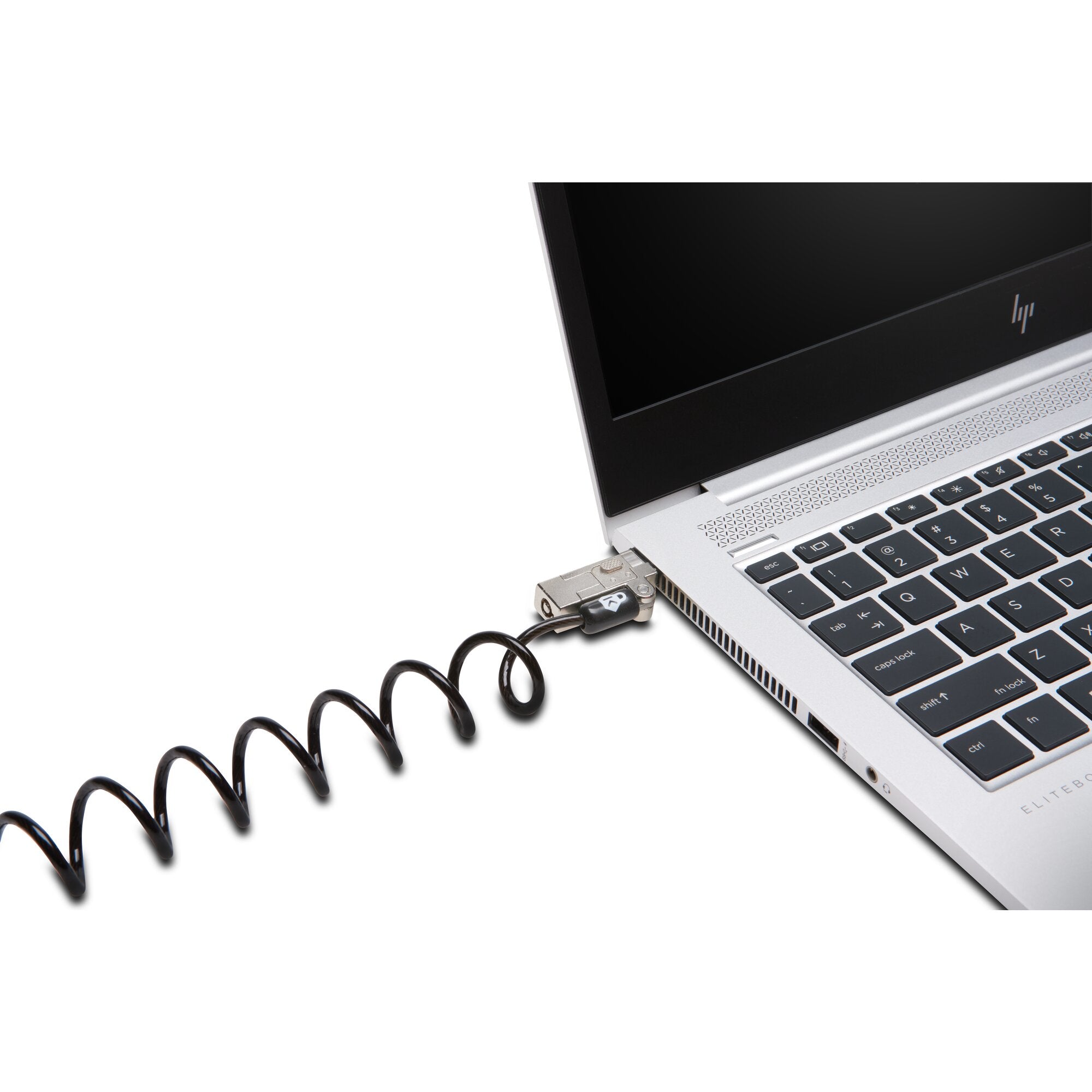 Kensington Slim NanoSaver 2.0 Portable
