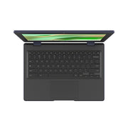 CZ1104CM2A-N00078/11.6HD/MT/4GB/32G/Chro