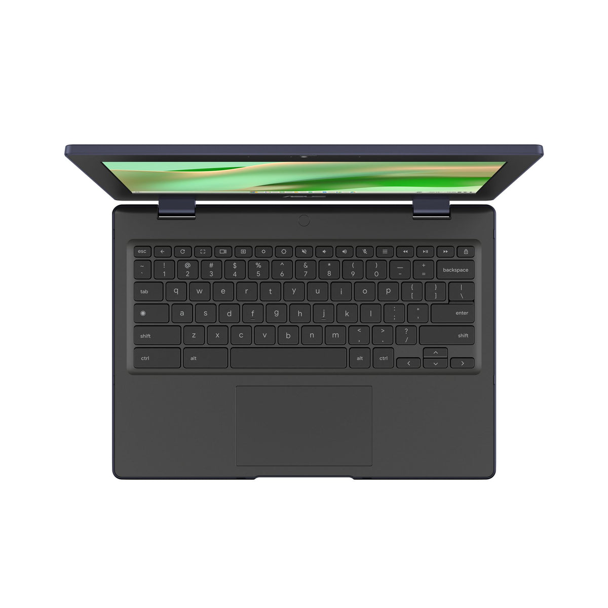 CZ1104CM2A-N00078/11.6HD/MT/4GB/32G/Chro