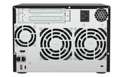 Qnap - NVR QVP-63B