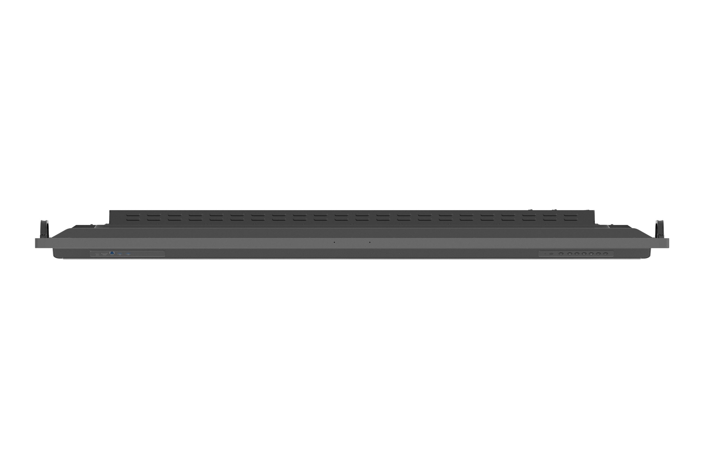 65" 3840x2160 tactile IR 40 points