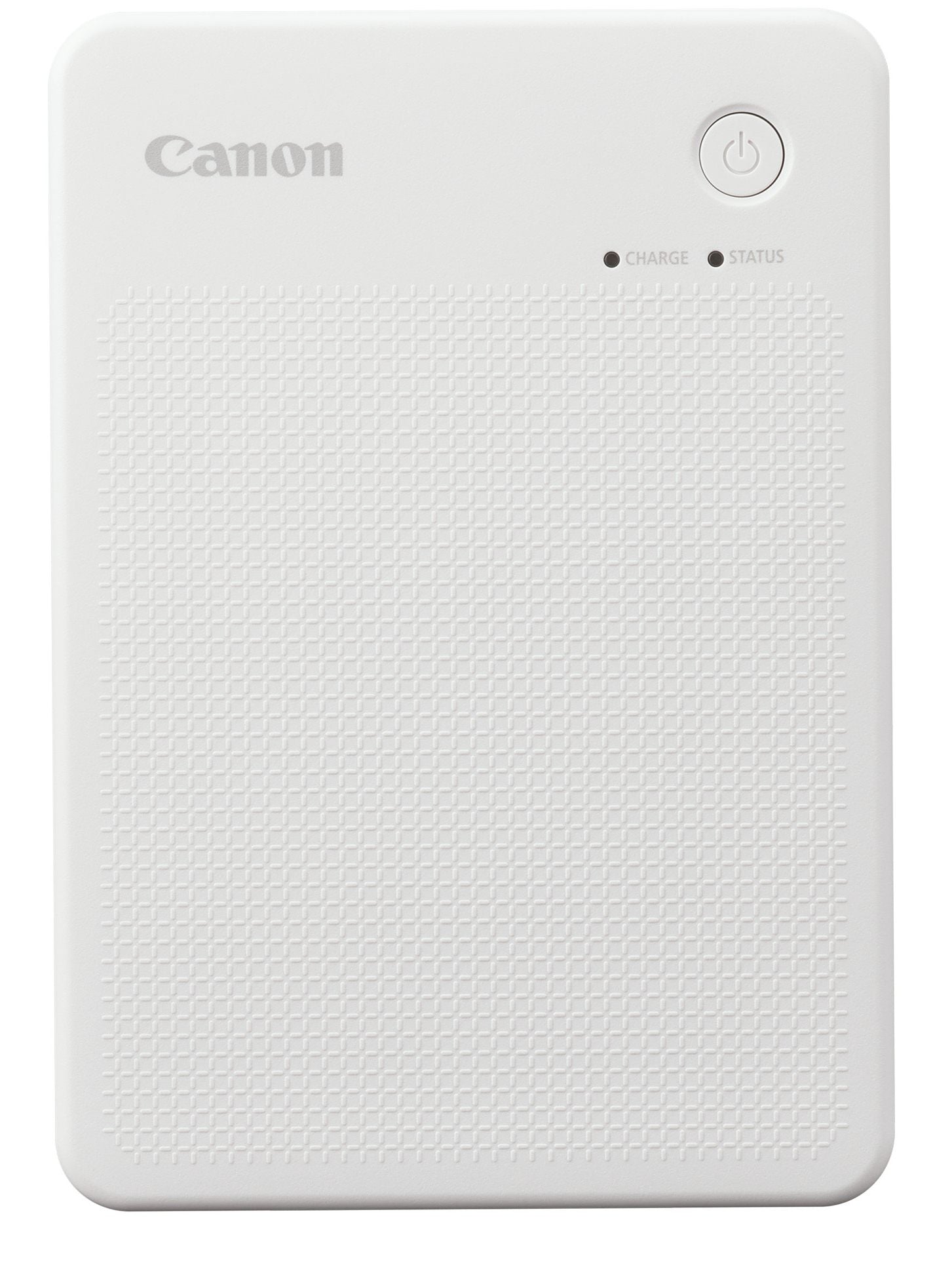 SELPHY QX20 WH
