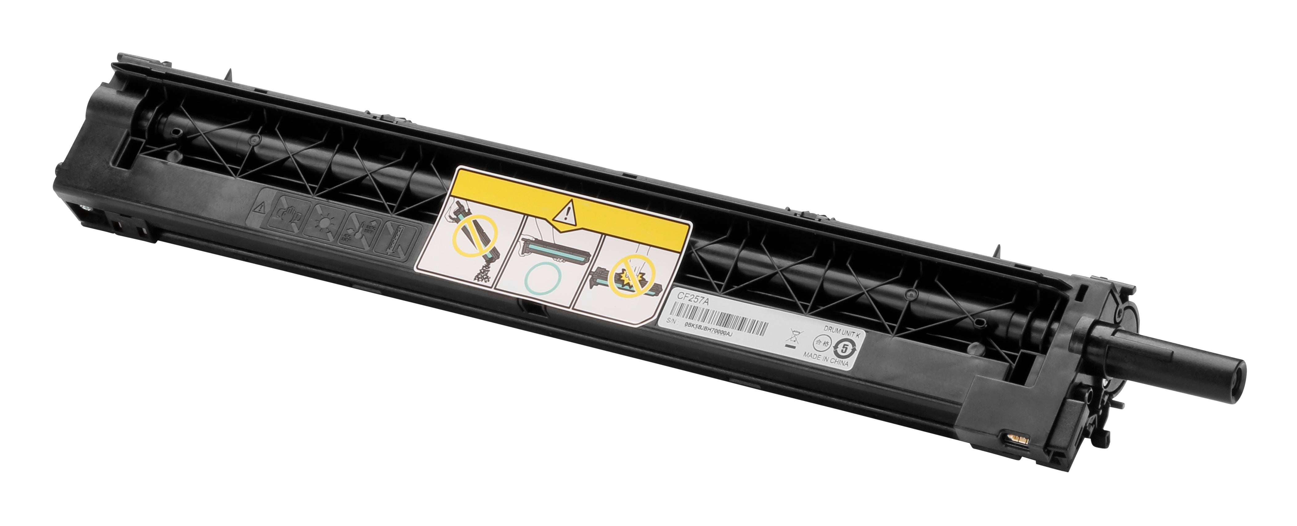HP 57A 1 piece(s)