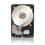 D4 600GB 10K SAS 25X2.5 DRIVE