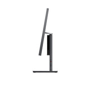 Lenovo IdeaCentre AIO 27ILL11 Intel Core Ultra 7 256V 68,6 cm (27") 1920 x 1080 pixels PC All-in-One 16 Go LPDDR5x-SDRAM 512 Go SSD Windows 11 Home Wi-Fi 6 (802.11ax) Gris